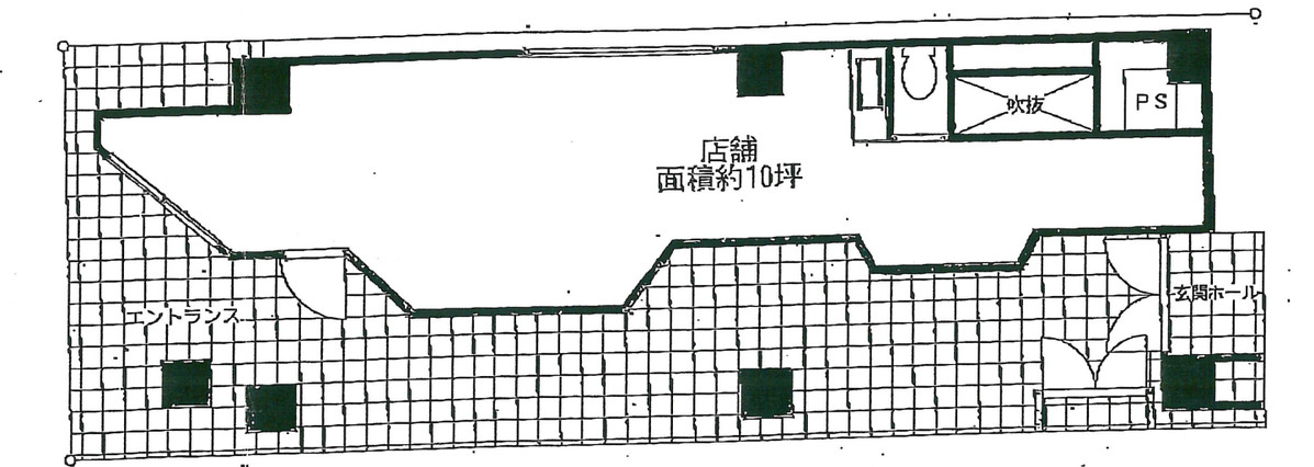 fresh/building/J00100372708_18