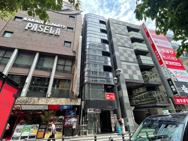 fresh/building/J00100372708_6