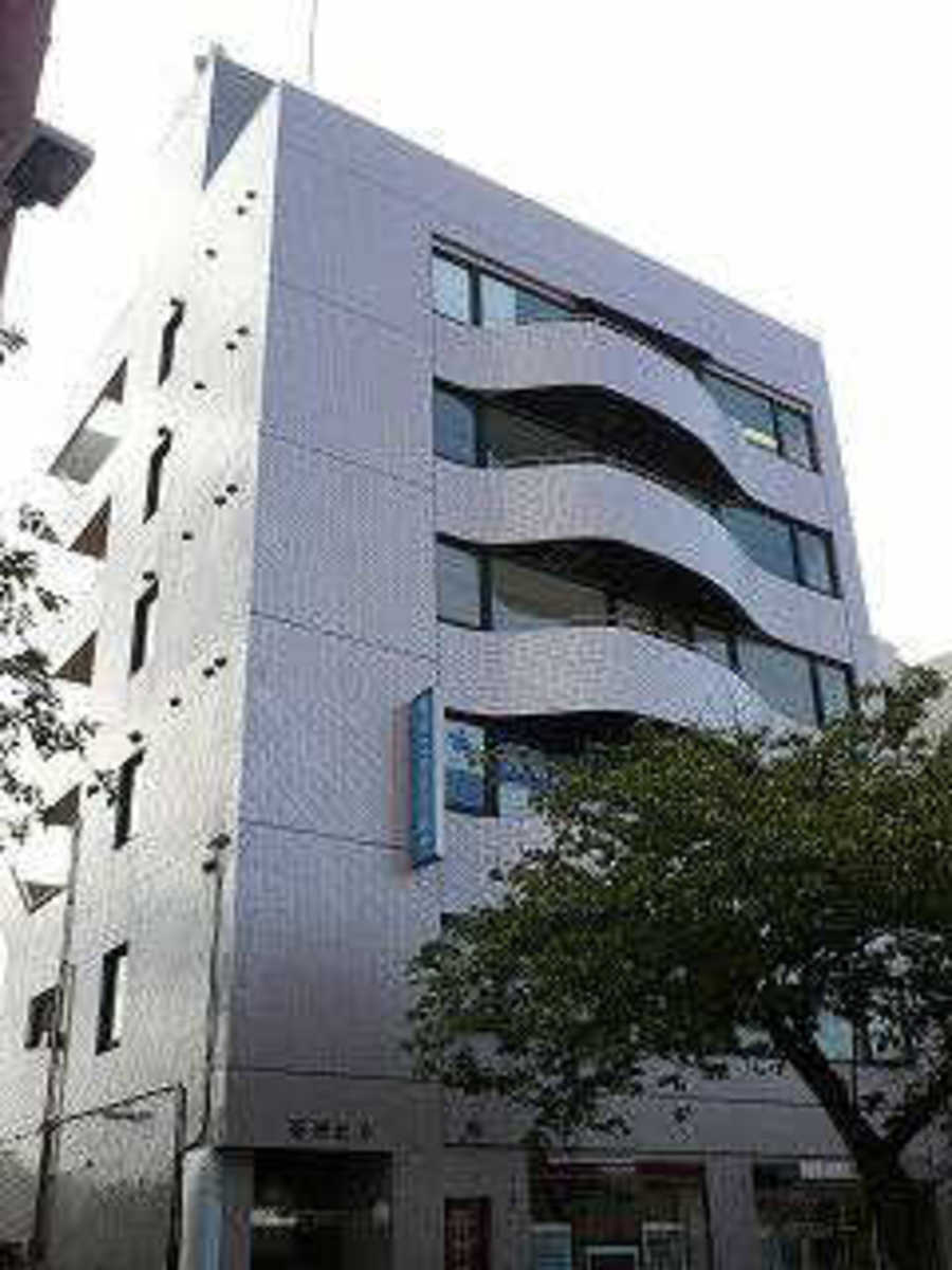 fresh/building/J00100372709_1