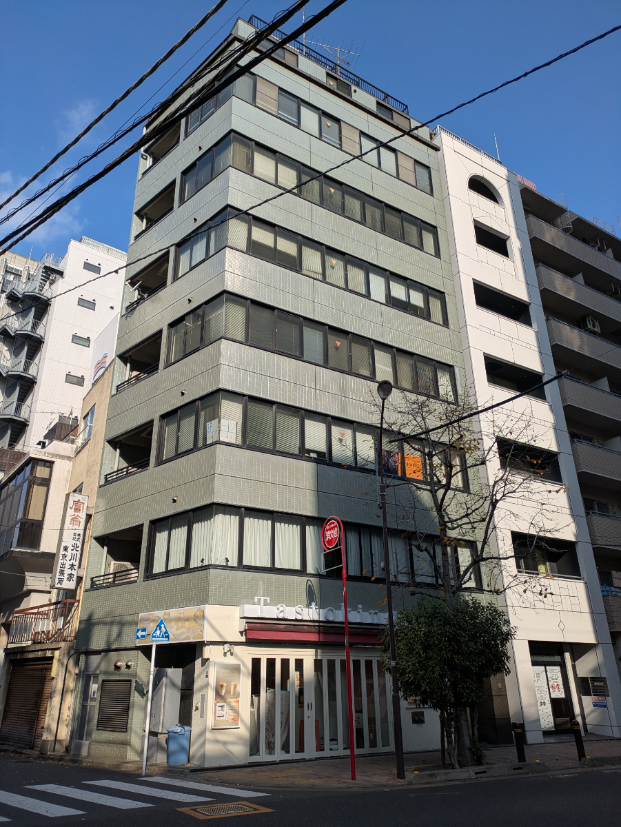 fresh/building/J00100372711_1