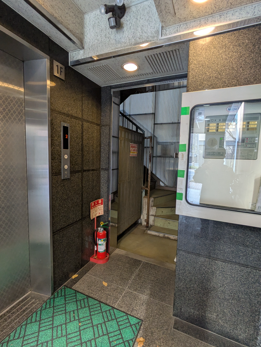 fresh/building/J00100372711_12