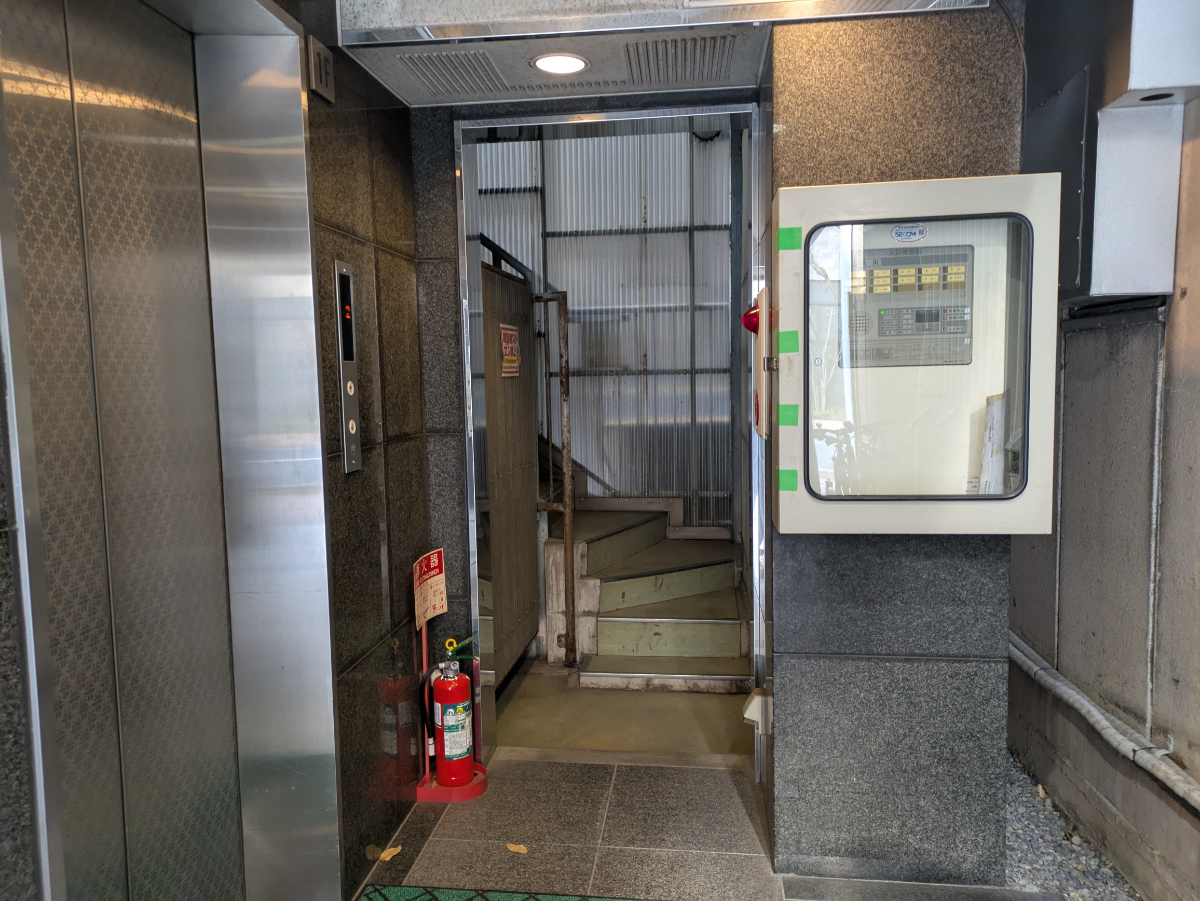 fresh/building/J00100372711_13