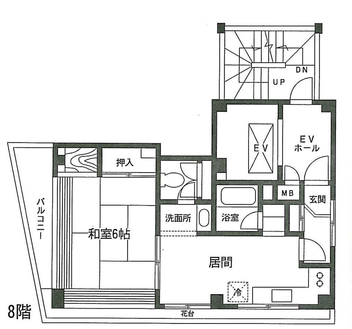 fresh/building/J00100372711_18