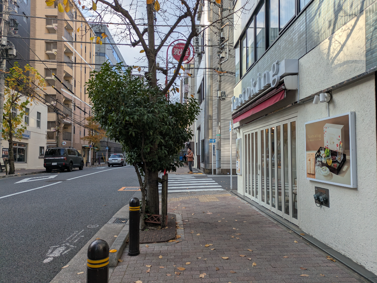 fresh/building/J00100372711_2