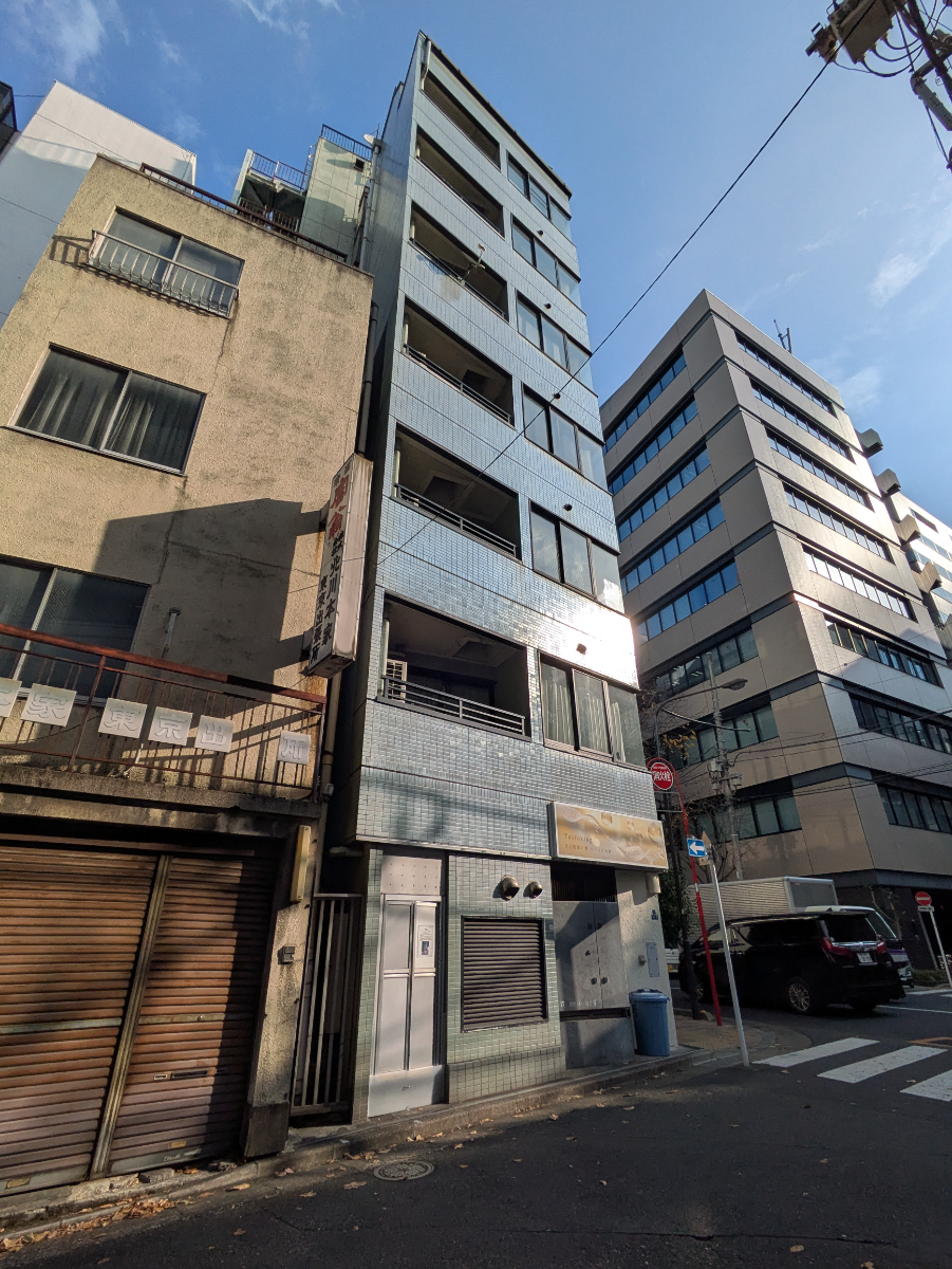 fresh/building/J00100372711_5
