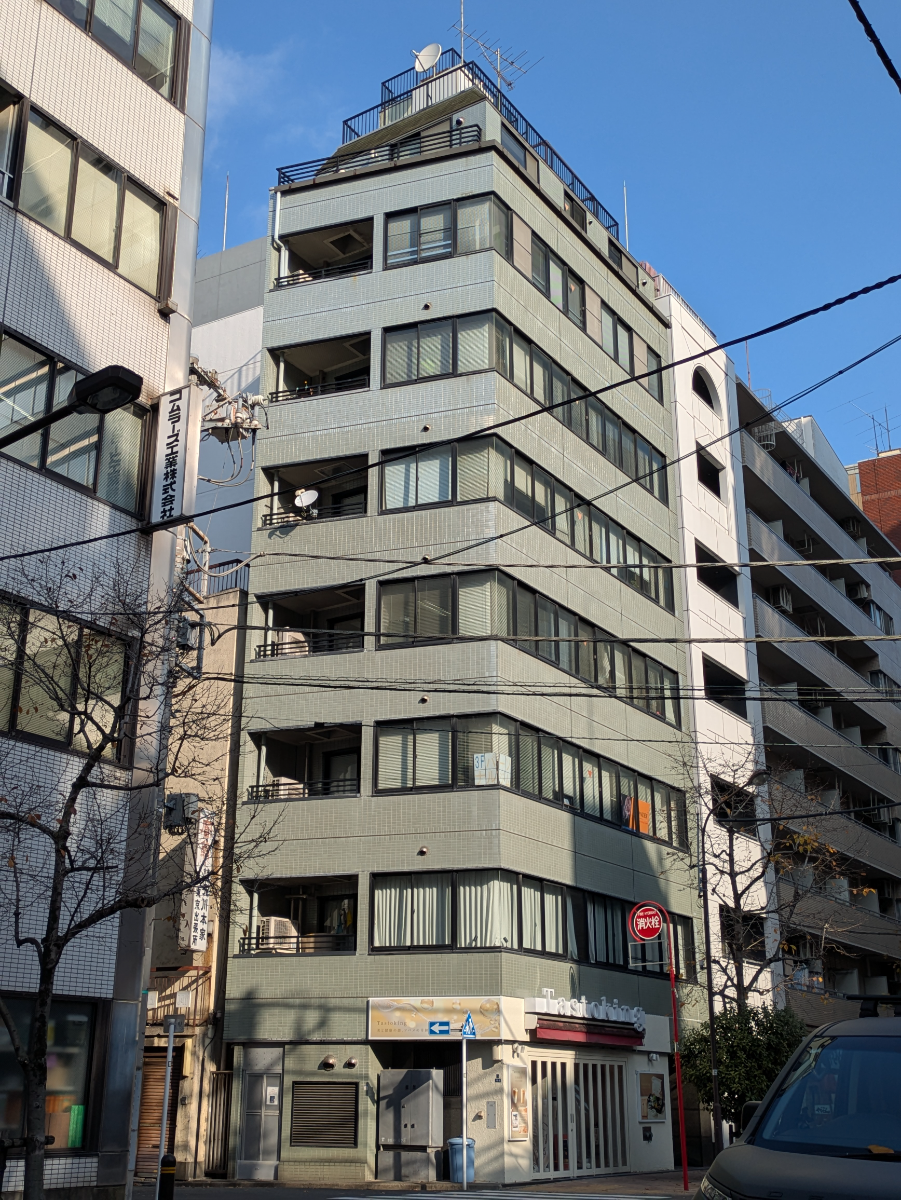 fresh/building/J00100372711_6