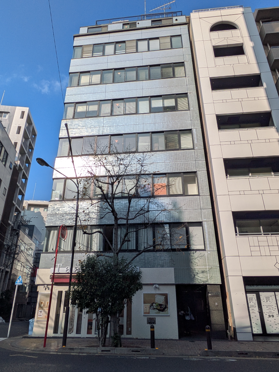 fresh/building/J00100372711_7