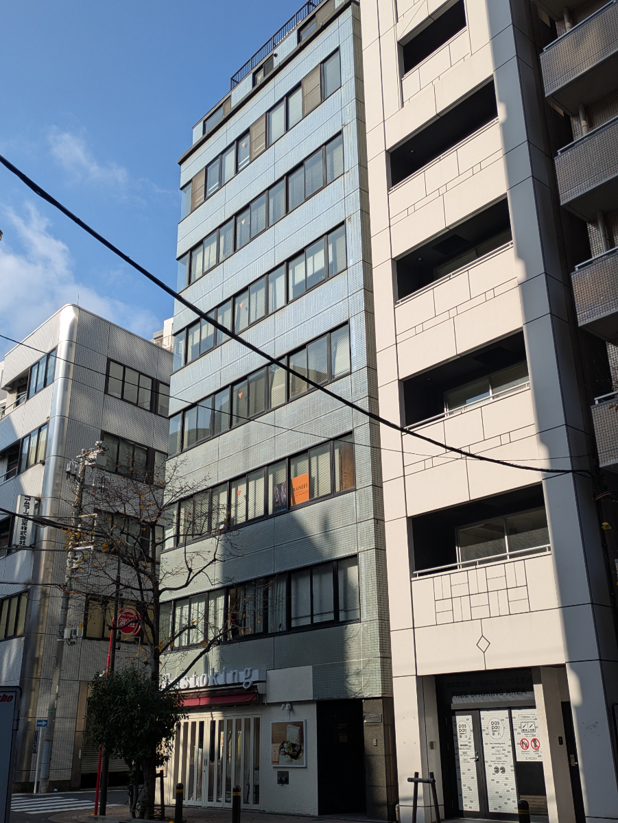 fresh/building/J00100372711_8
