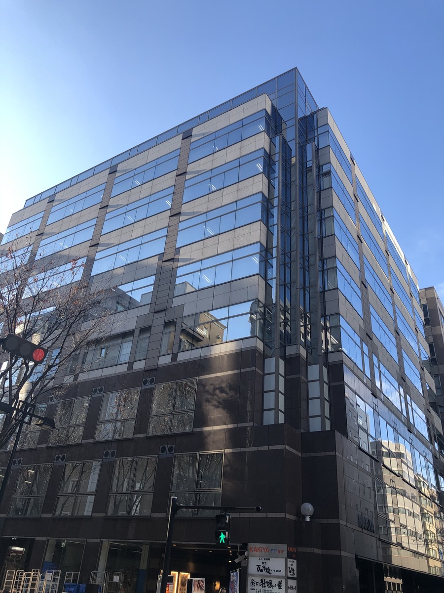 fresh/building/J00100372715_1