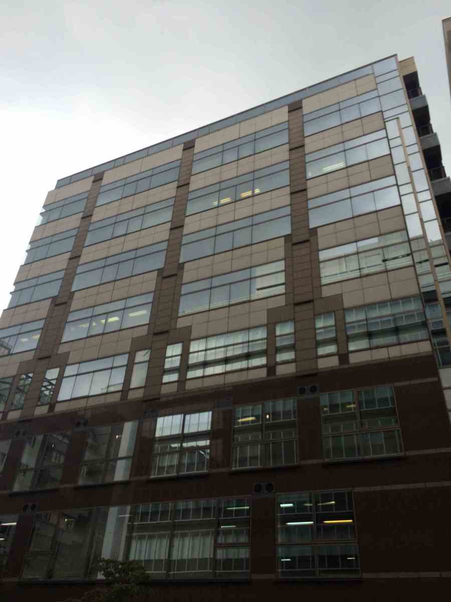 fresh/building/J00100372715_10