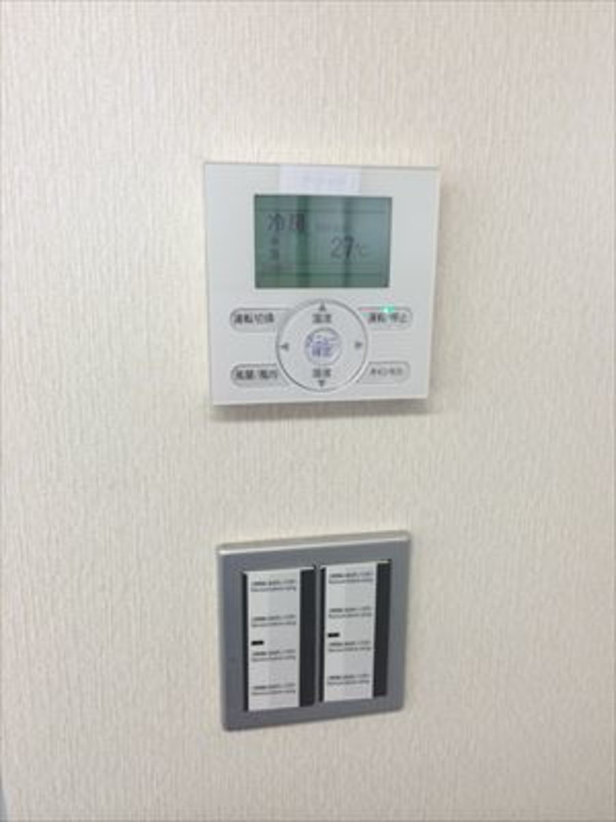 fresh/building/J00100372715_11