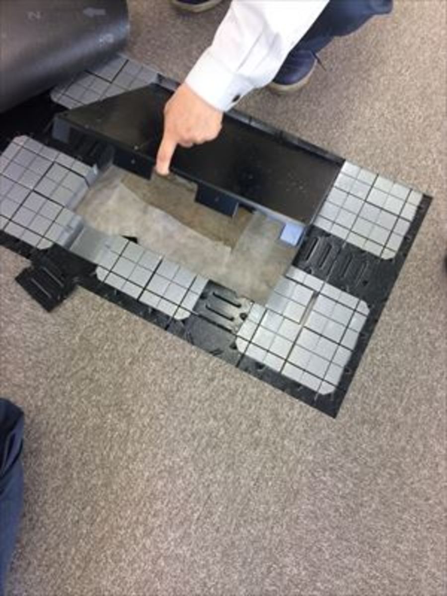 fresh/building/J00100372715_13