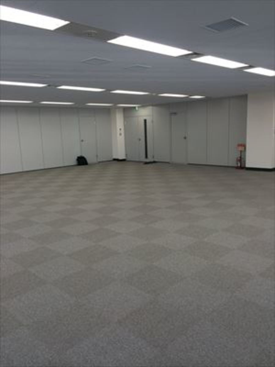 fresh/building/J00100372715_5