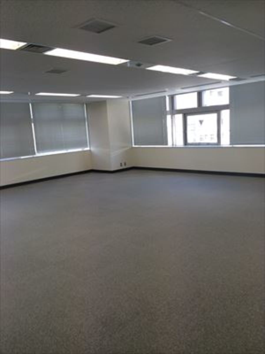 fresh/building/J00100372715_6