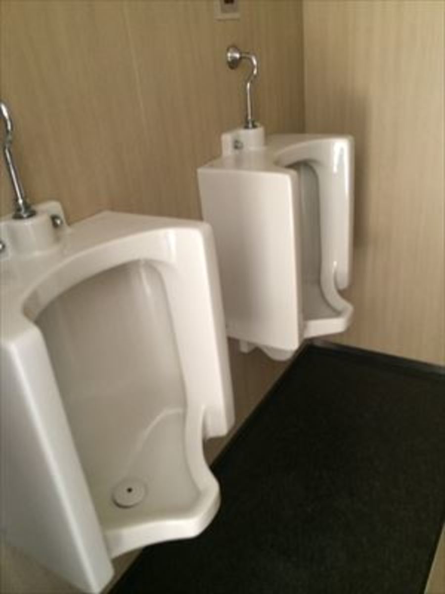 fresh/building/J00100372715_7