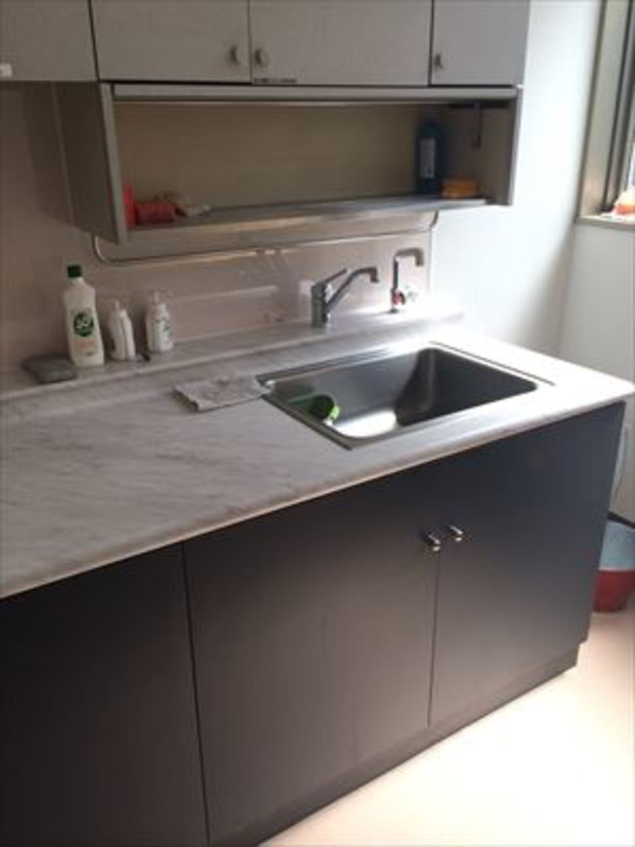 fresh/building/J00100372715_8