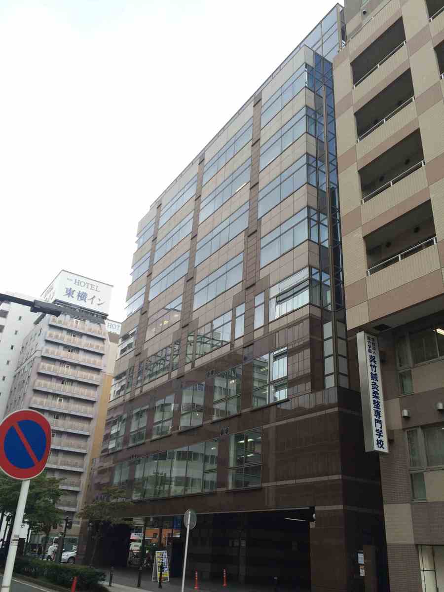 fresh/building/J00100372715_9