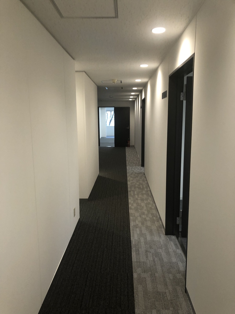 fresh/building/J00100372716_10