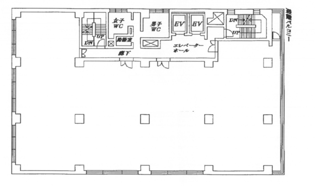 fresh/building/J00100372716_18
