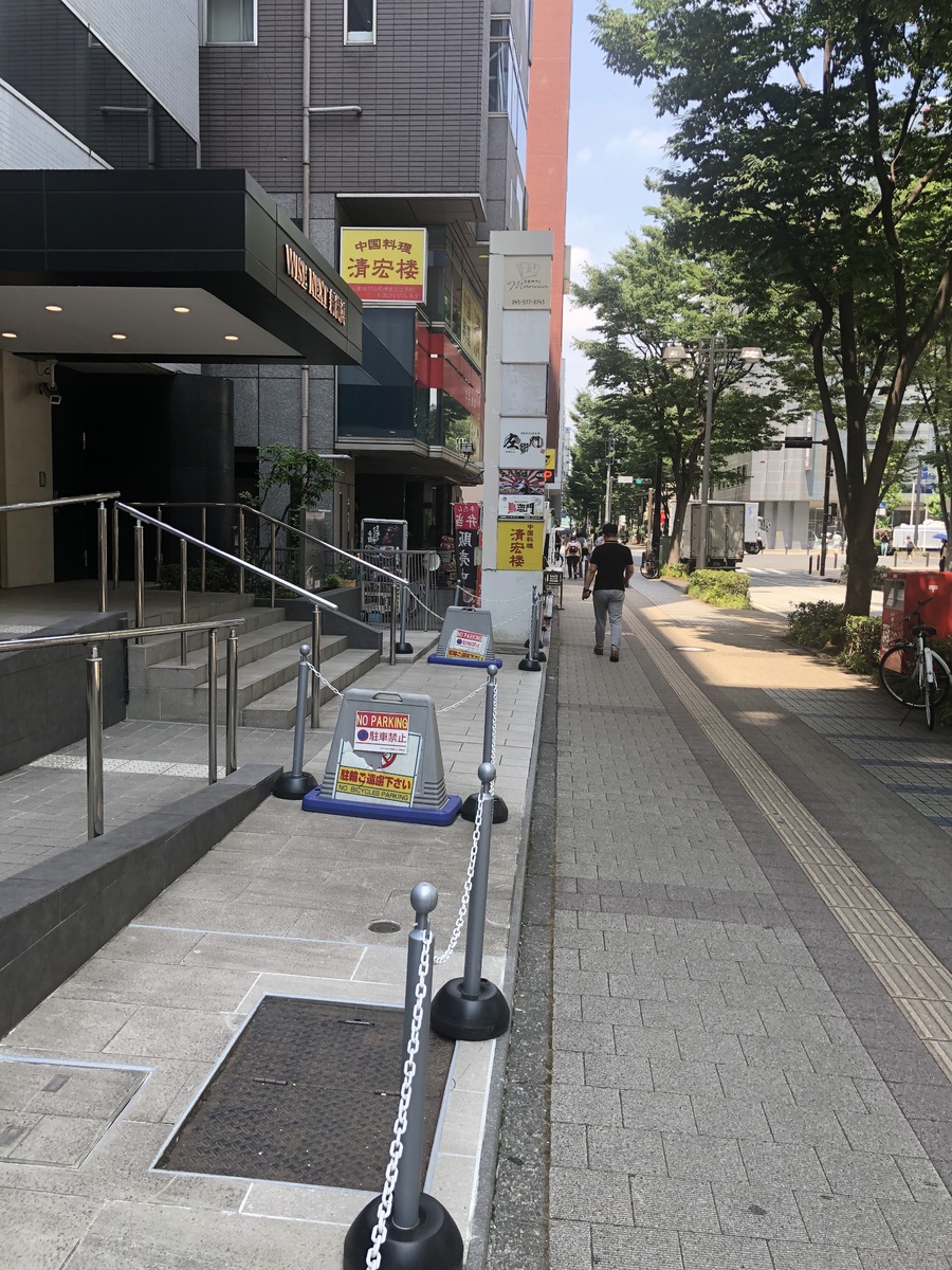 fresh/building/J00100372716_2