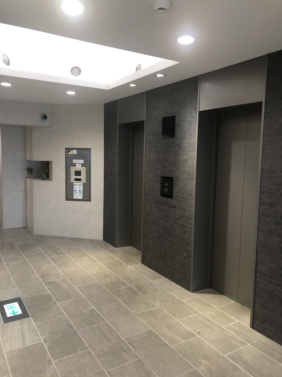 fresh/building/J00100372716_4