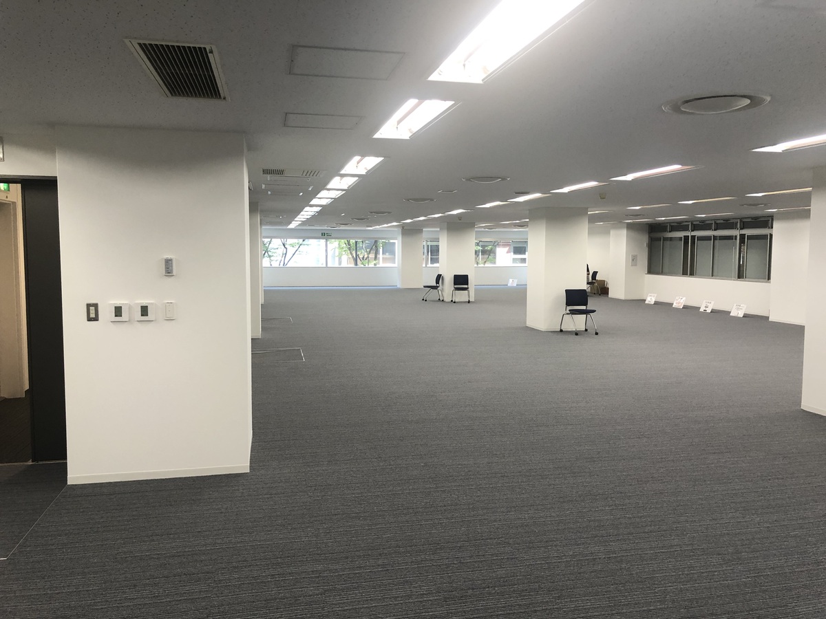 fresh/building/J00100372716_5