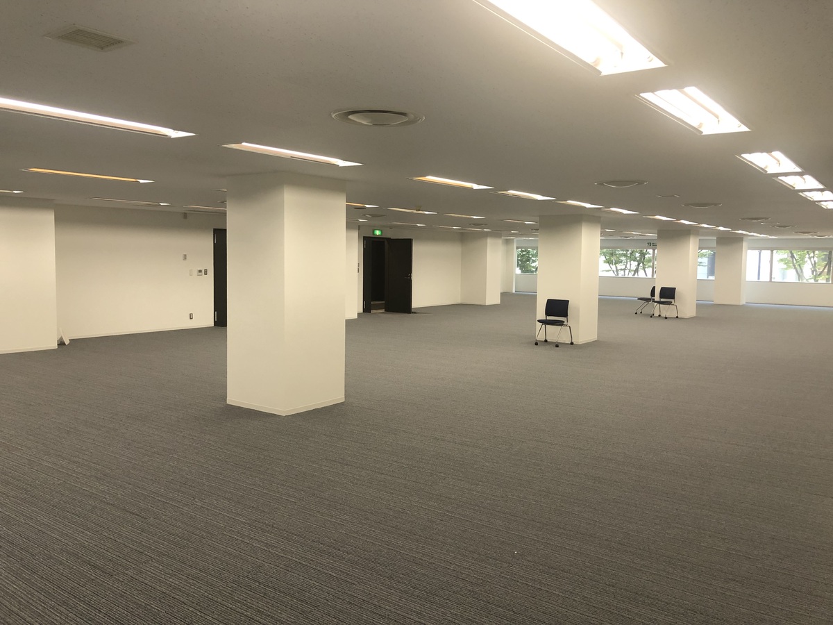 fresh/building/J00100372716_6