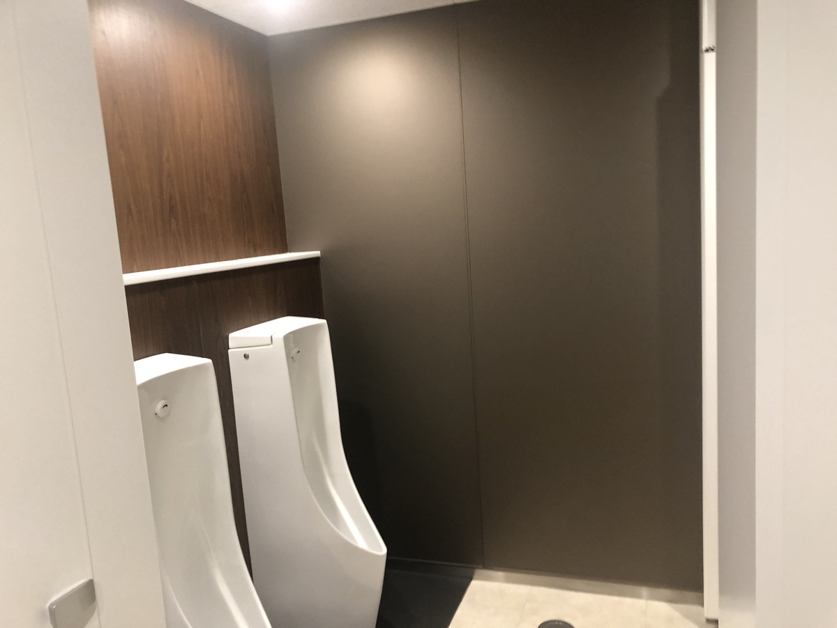 fresh/building/J00100372716_7