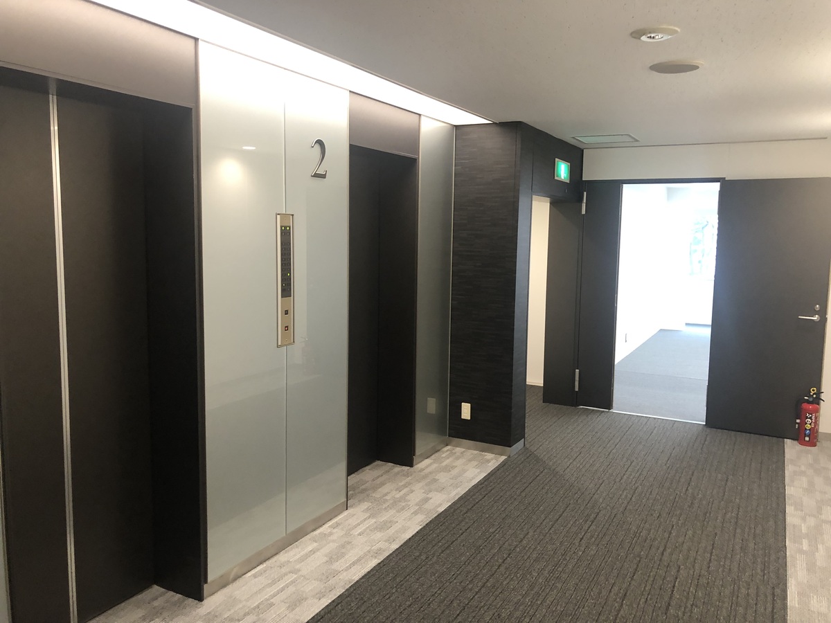 fresh/building/J00100372716_9