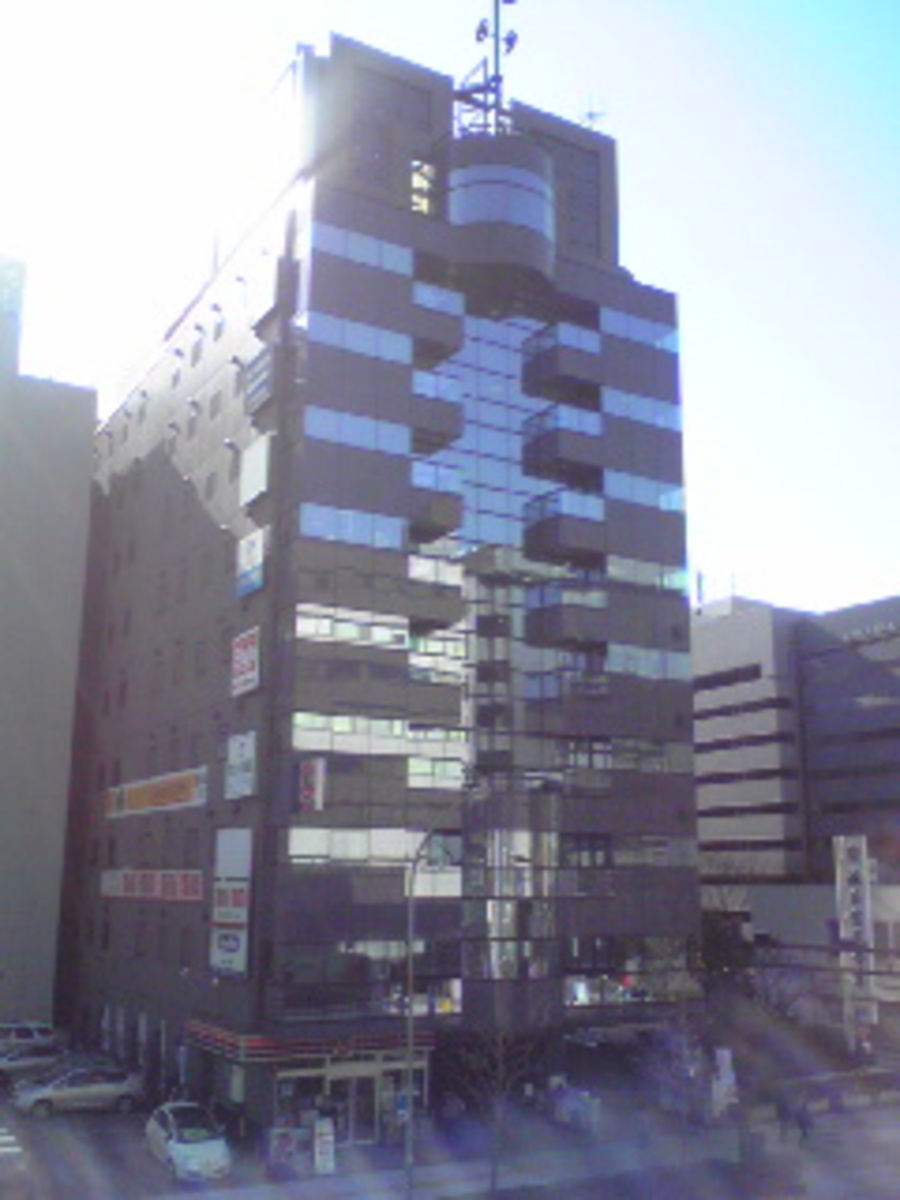 fresh/building/J00100372717_1