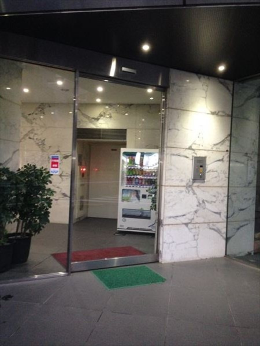 fresh/building/J00100372717_10