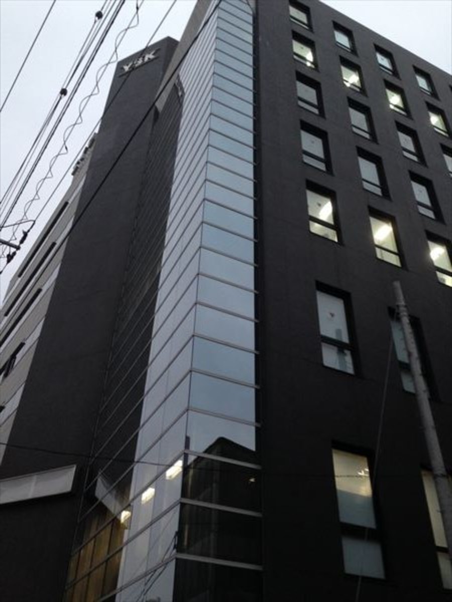 fresh/building/J00100372717_11