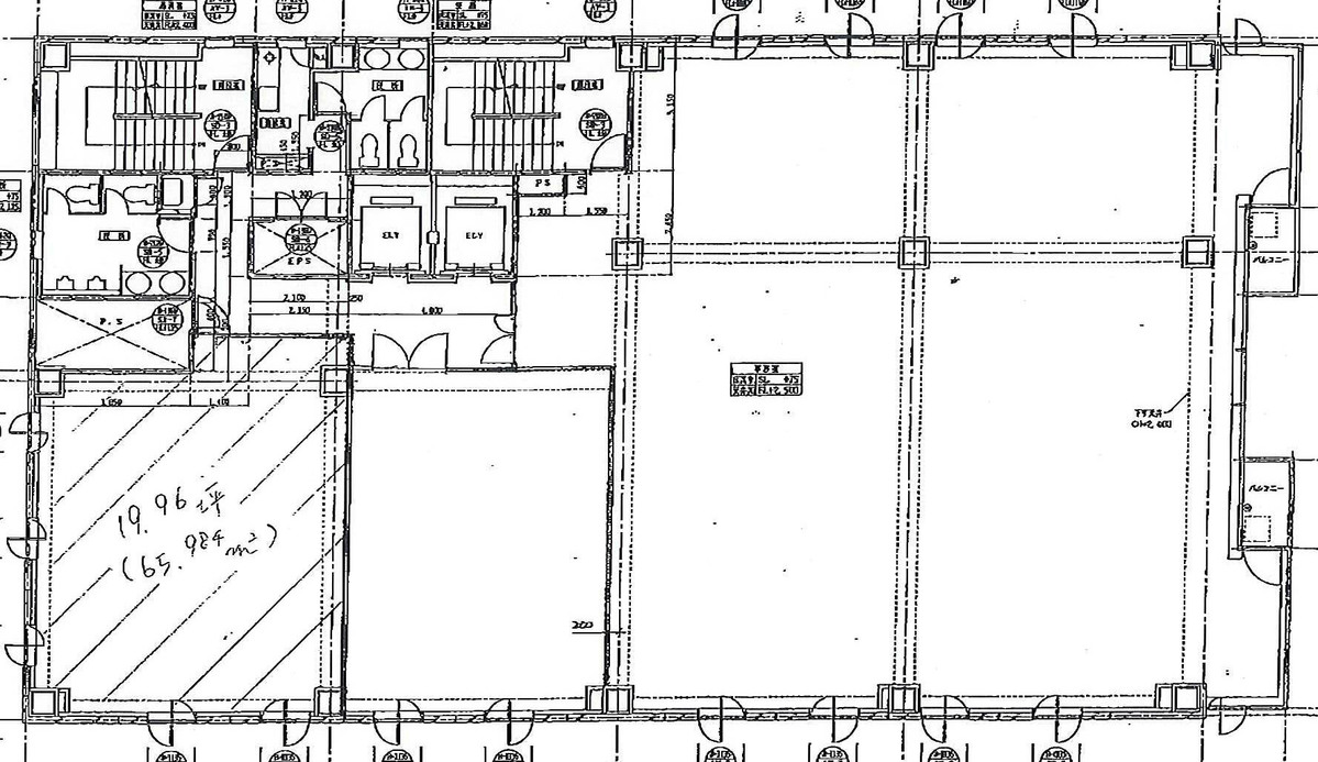 fresh/building/J00100372717_18