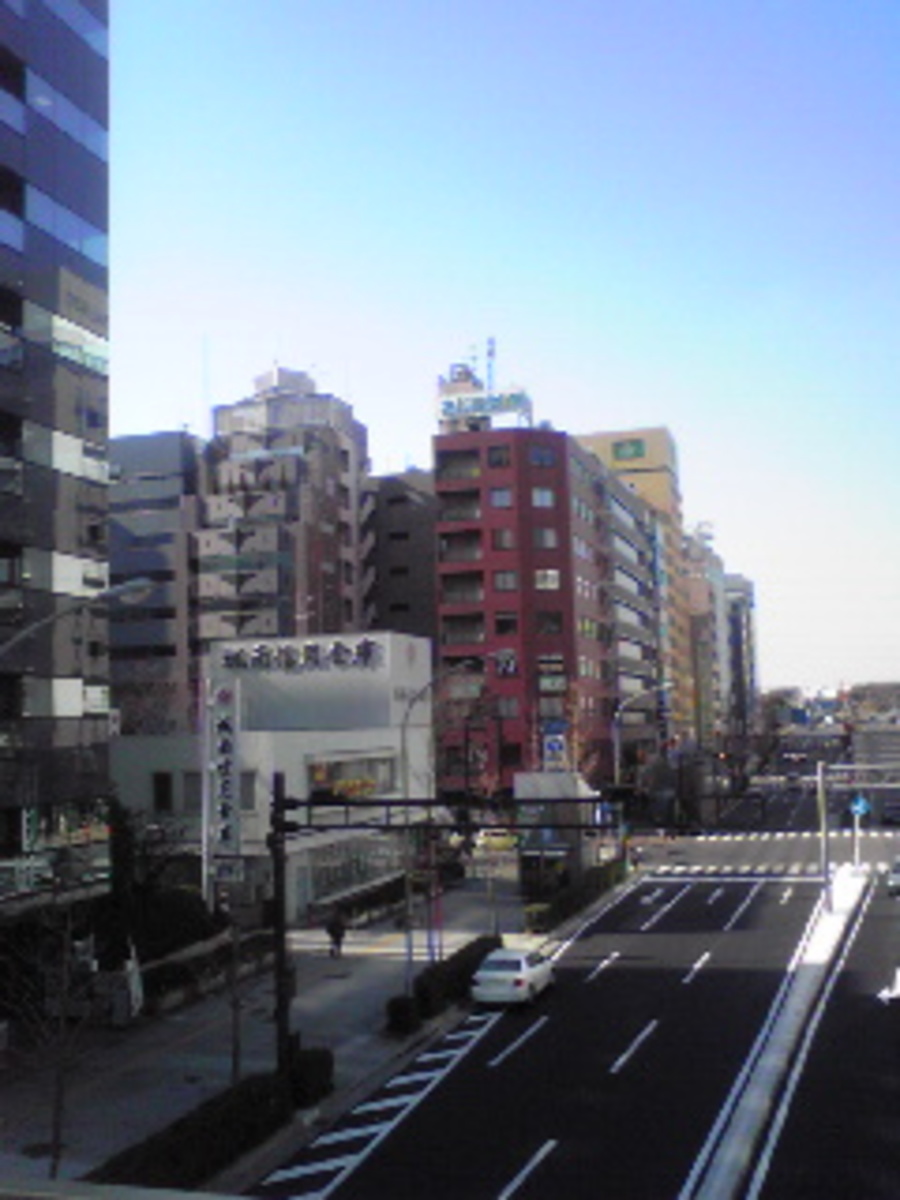 fresh/building/J00100372717_2