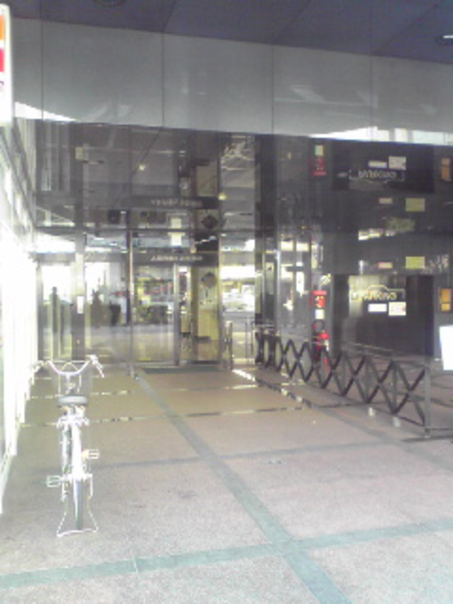 fresh/building/J00100372717_3