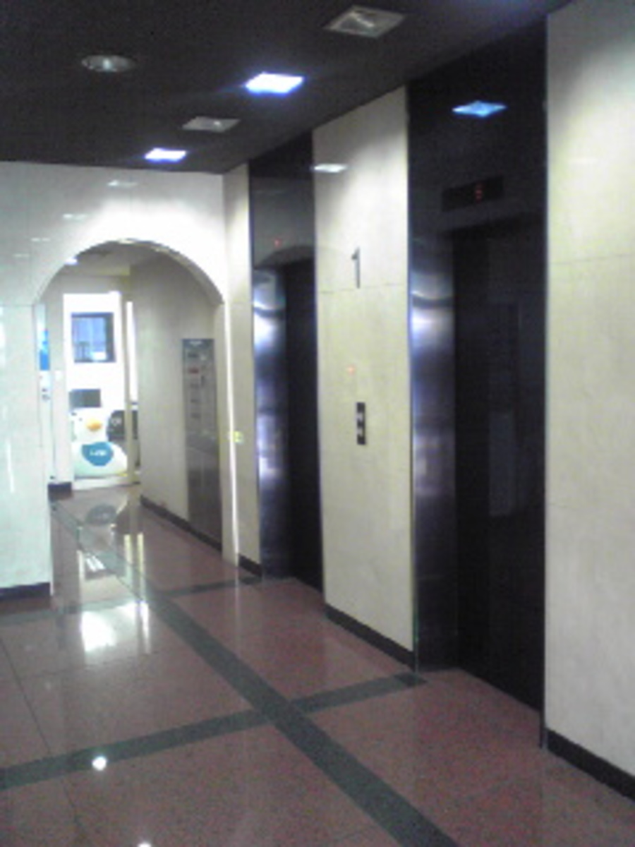 fresh/building/J00100372717_4