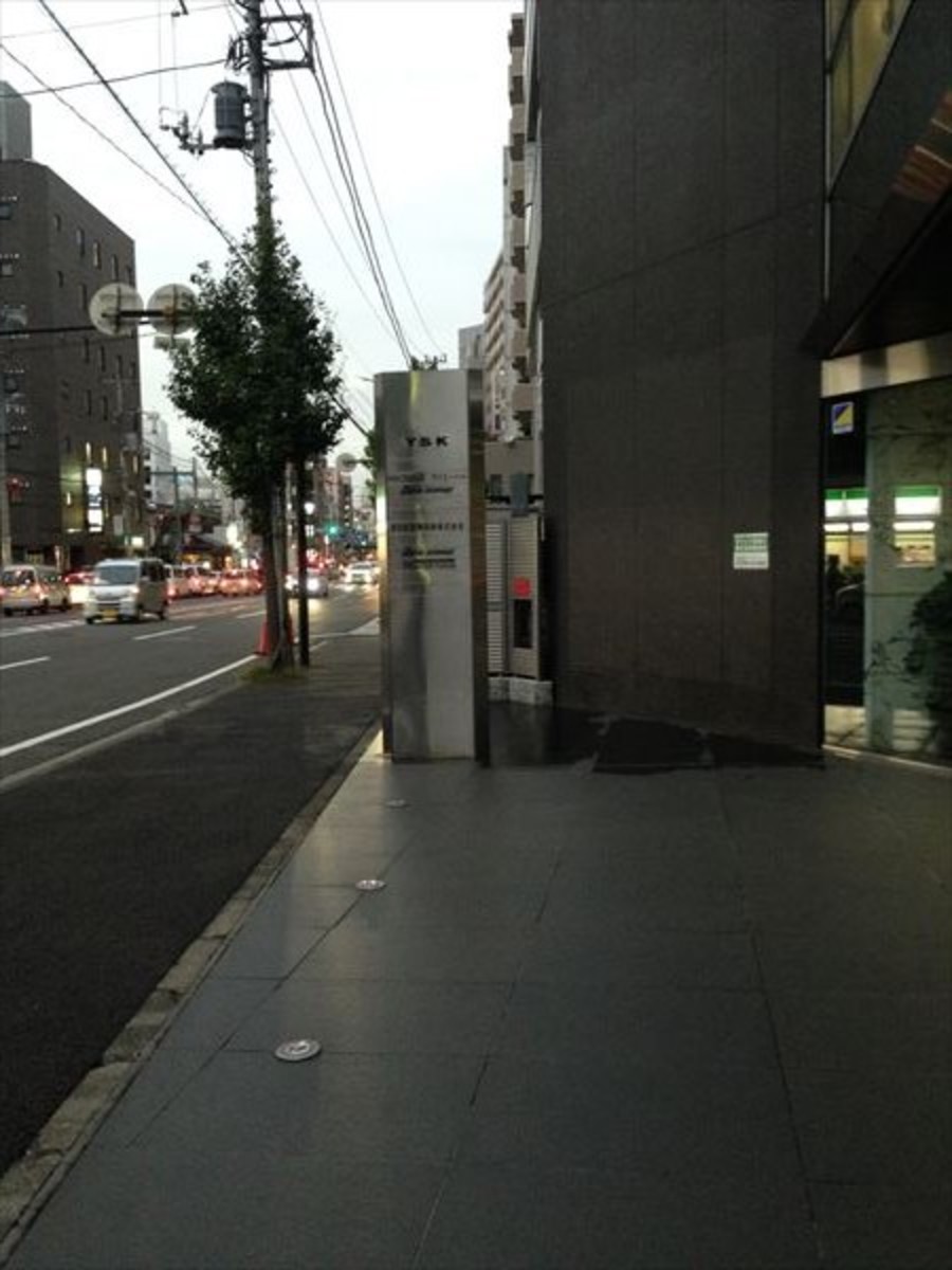 fresh/building/J00100372717_9