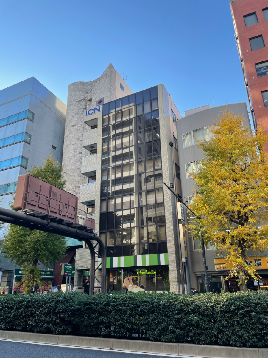 fresh/building/J00100372720_1