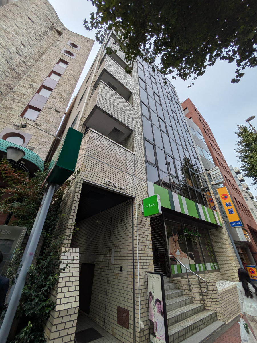 fresh/building/J00100372720_11