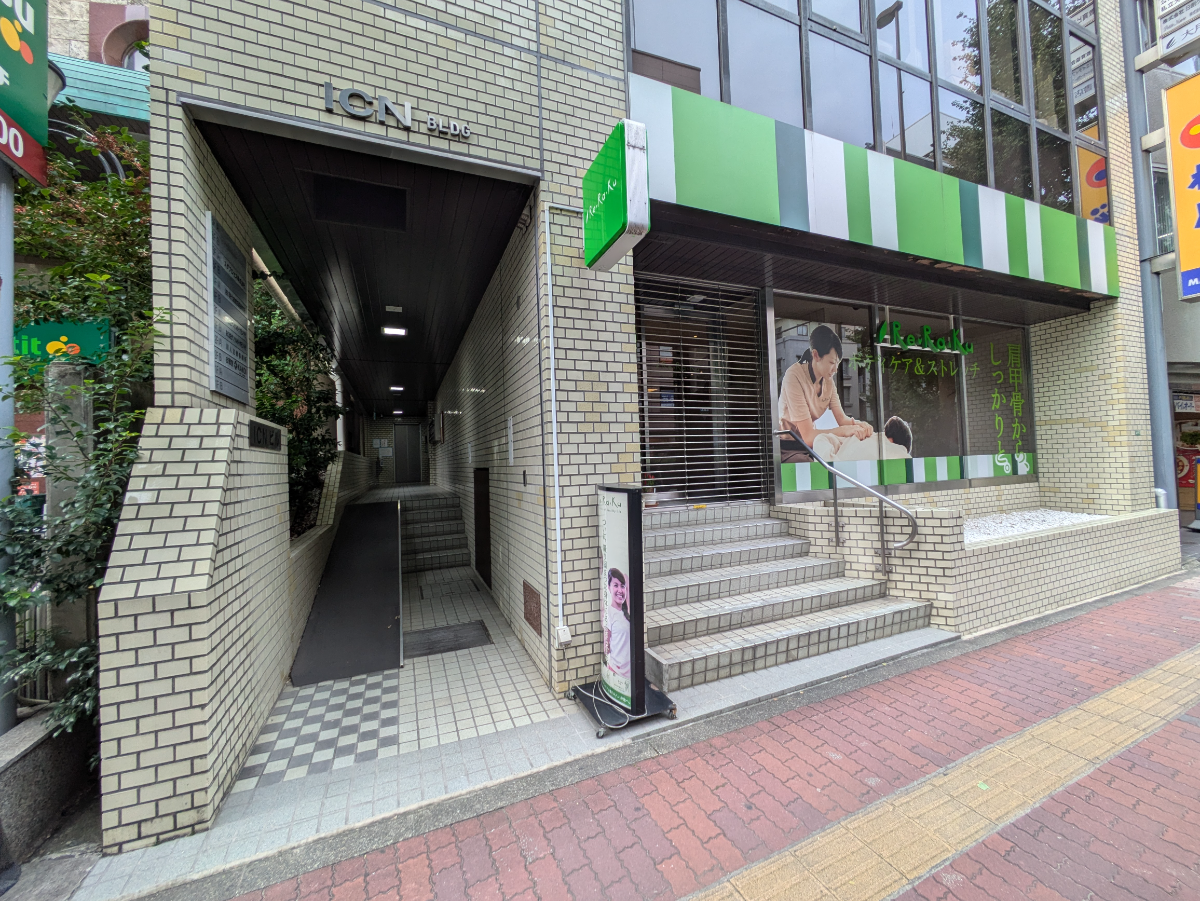 fresh/building/J00100372720_13