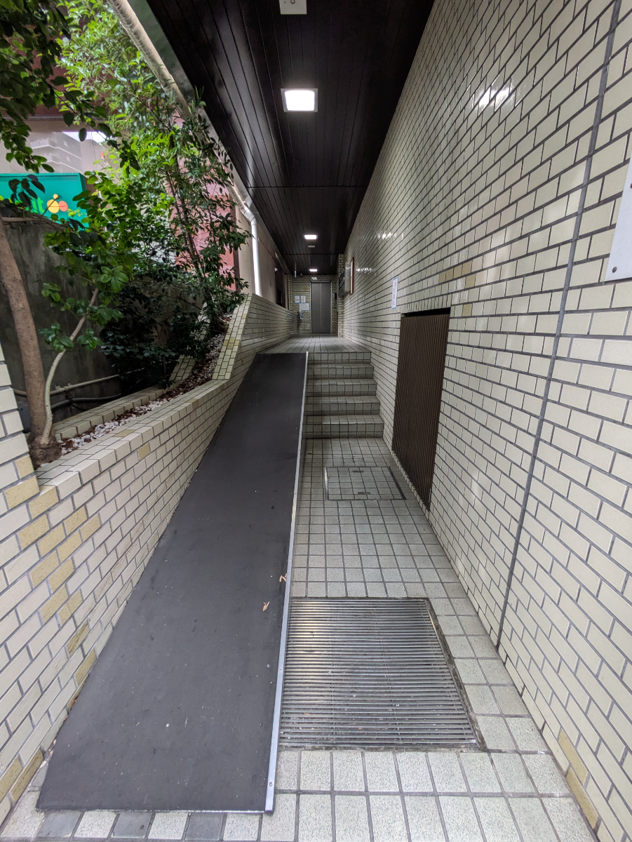 fresh/building/J00100372720_15