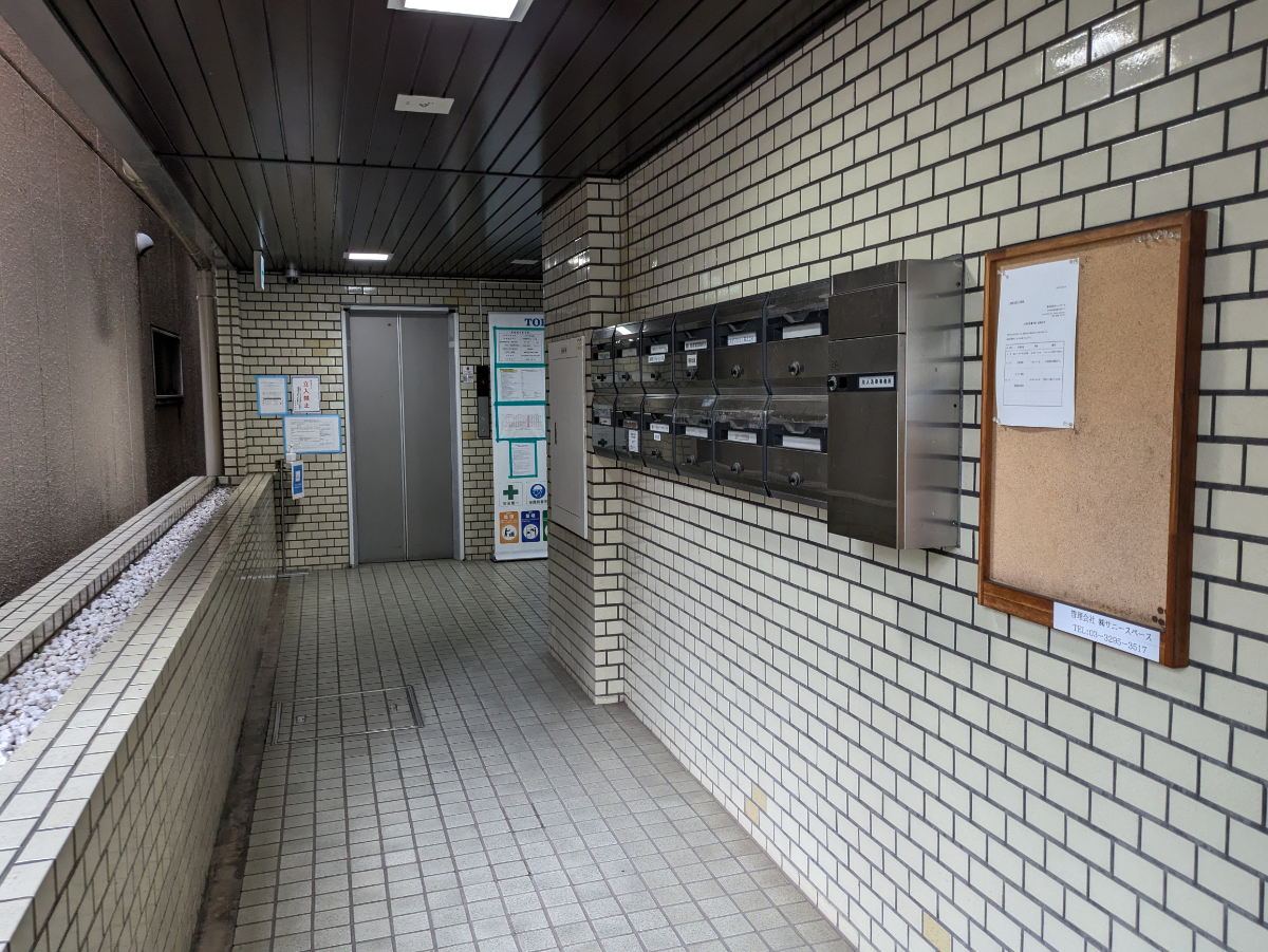 fresh/building/J00100372720_16