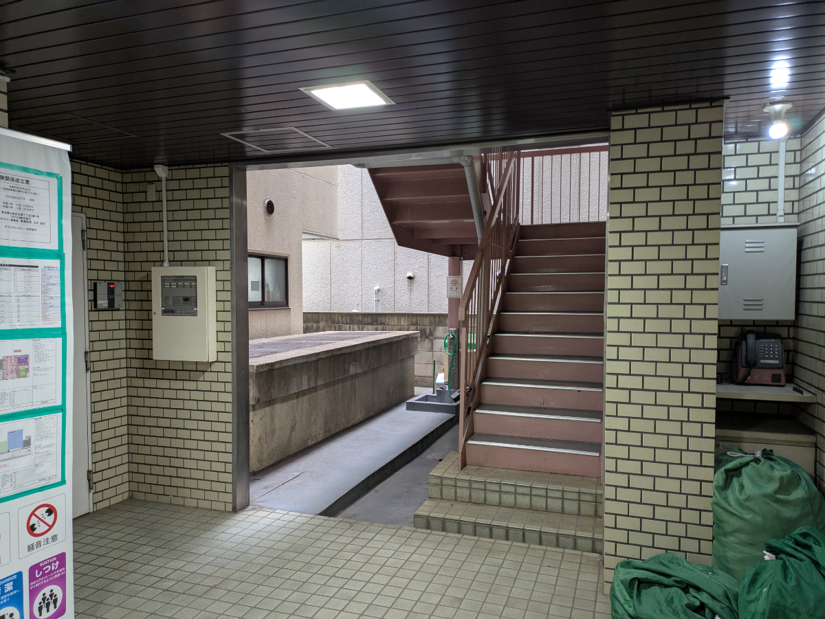 fresh/building/J00100372720_17