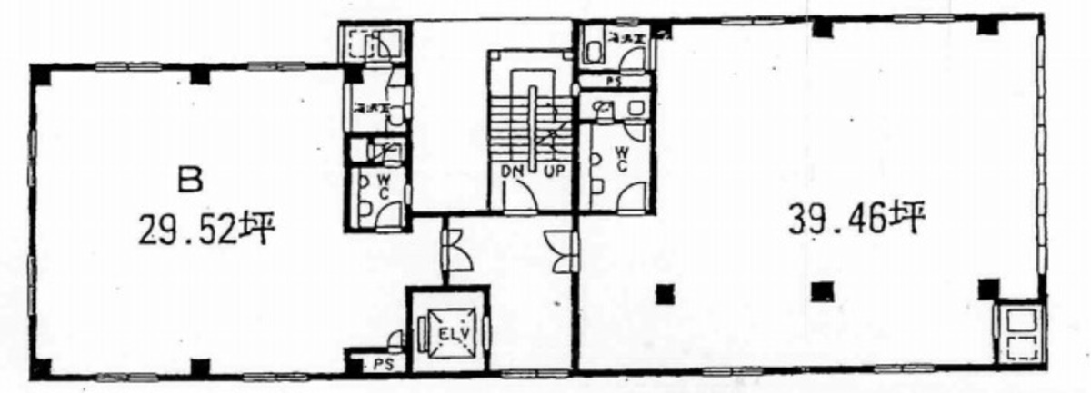 fresh/building/J00100372720_18