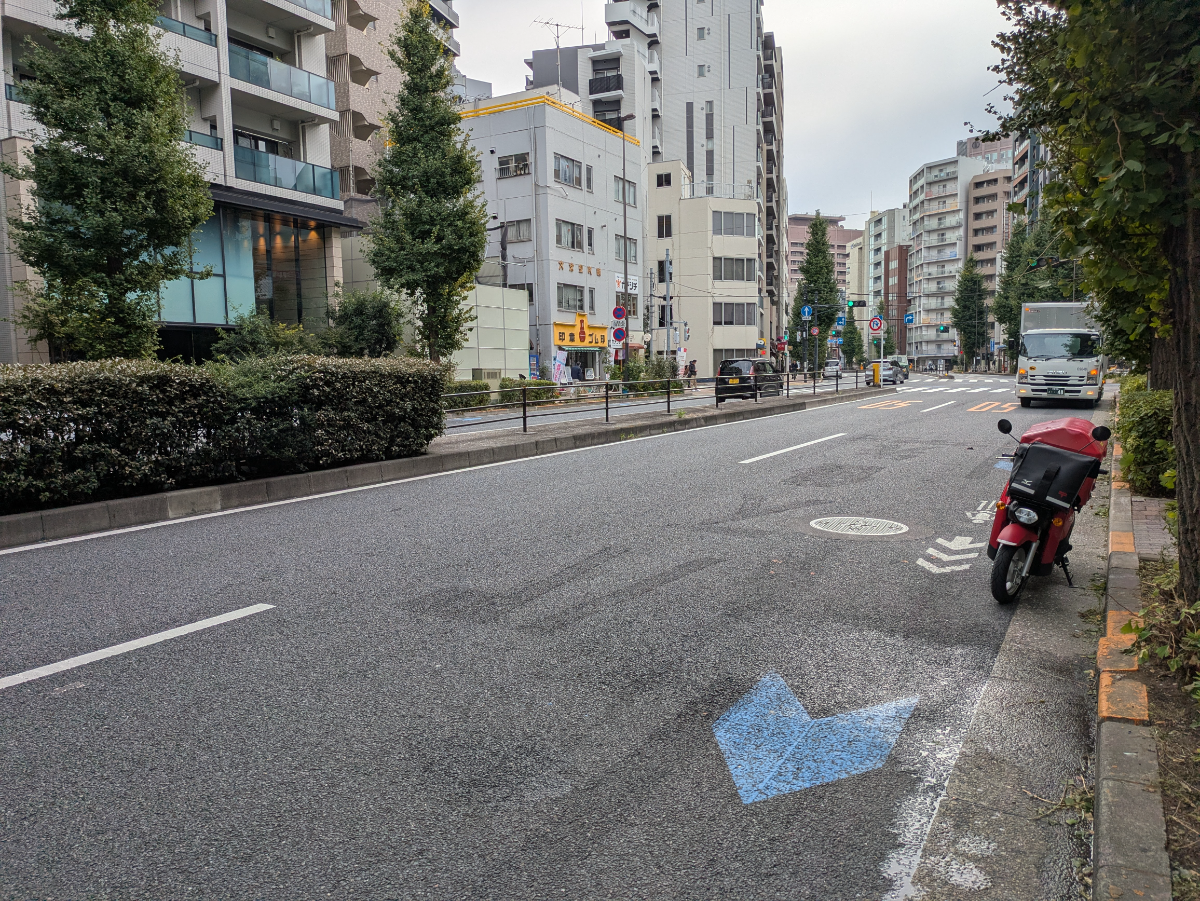 fresh/building/J00100372720_19