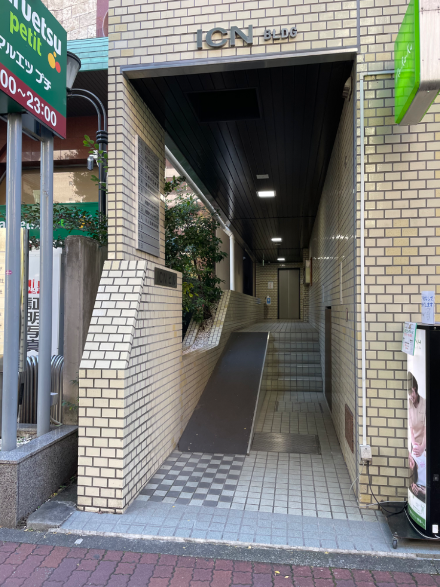 fresh/building/J00100372720_3