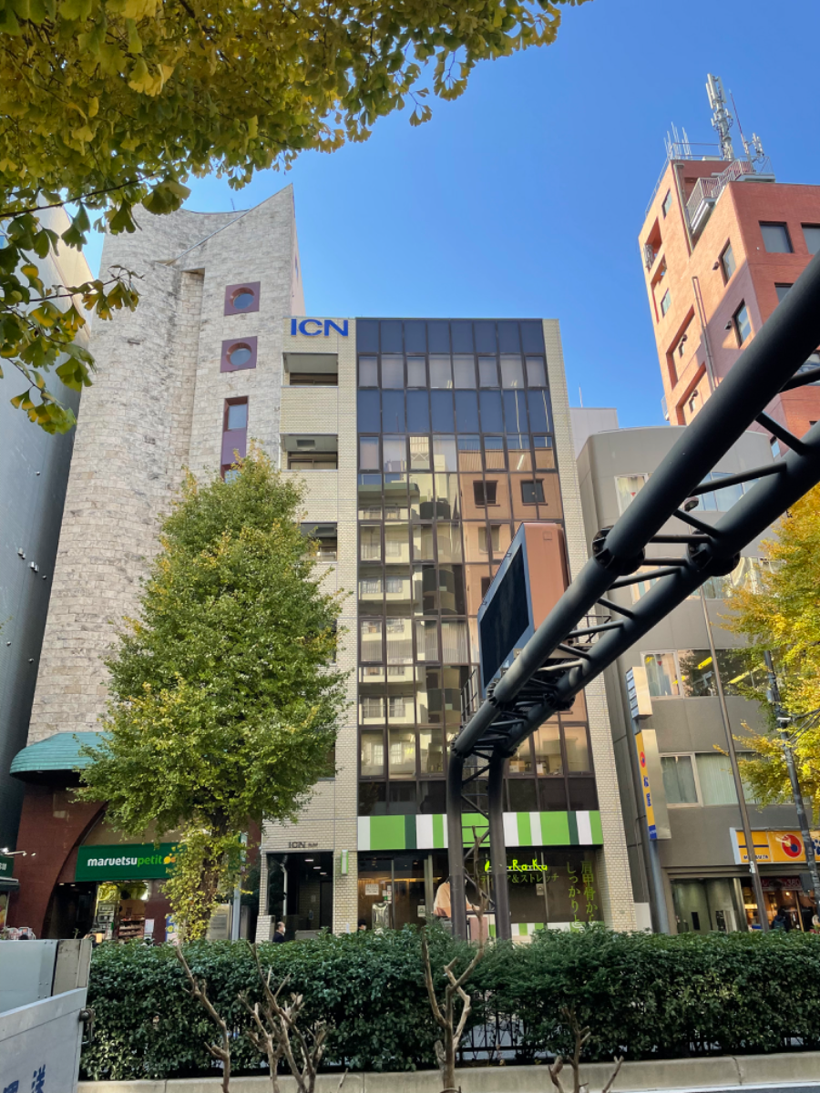 fresh/building/J00100372720_5