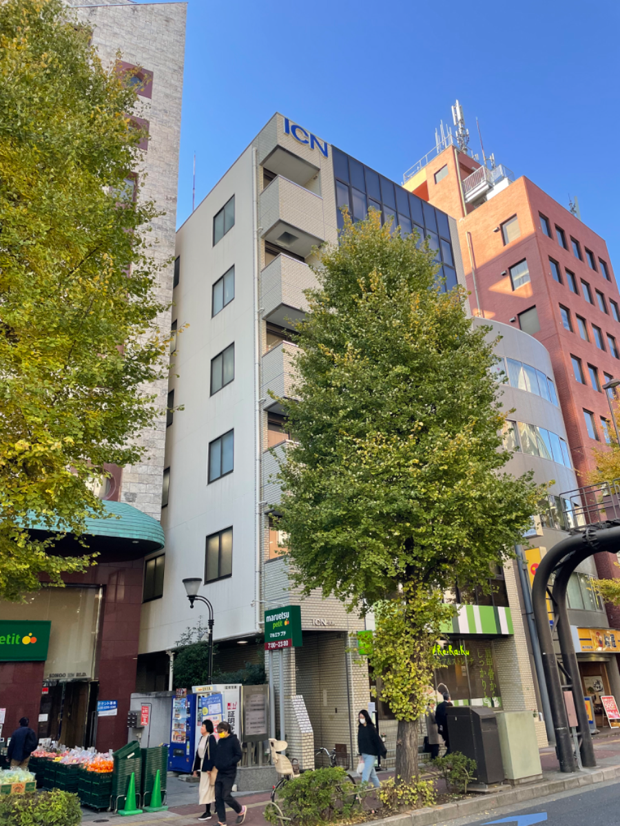 fresh/building/J00100372720_6