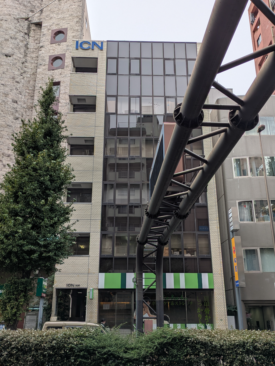 fresh/building/J00100372720_7