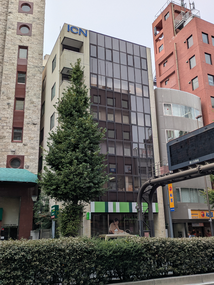 fresh/building/J00100372720_8